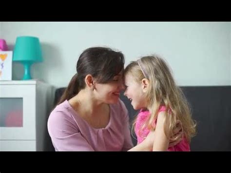 xvideo mom|Popular Mom